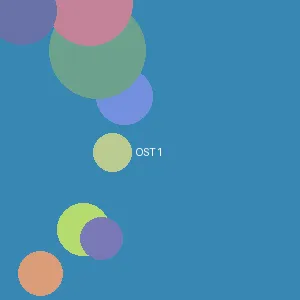 凯登·克罗斯 - 勇者OP封面